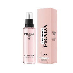 Paradoxe Virtual Flower Eau...