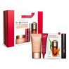 Clarins Box Effetto Lifting