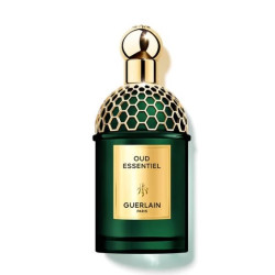 Oud Essentiel - Eau de...