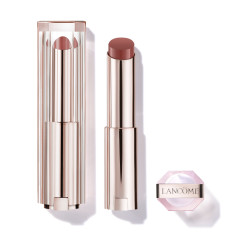 Lip Idôle Butterglow - The...