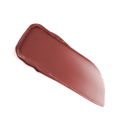 Lip Idôle Butterglow - The...