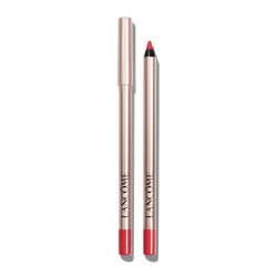 Lip Idôle Lip Shaper -...