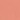 Pop Longwear Lipstick Satin - Honey Pop