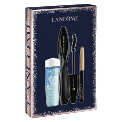 Lancome Set Mascara Hypnose...