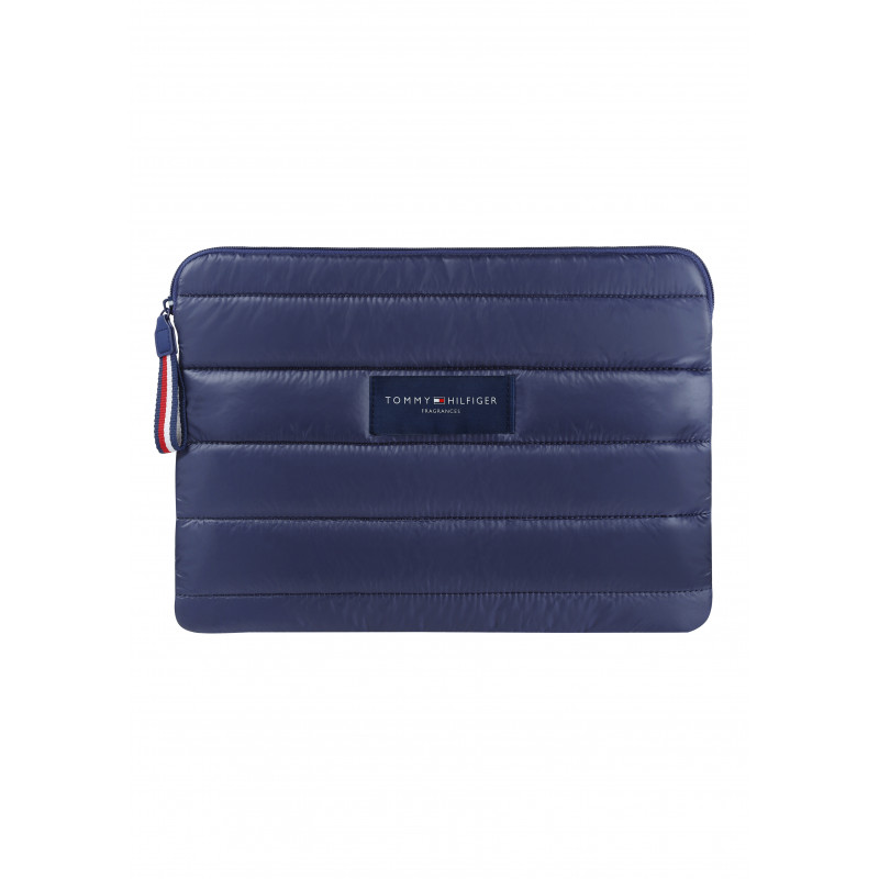 Tommy Hilfiger Laptop Case