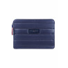 Tommy Hilfiger Laptop Case