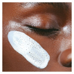 Detergente Schiumogeno...