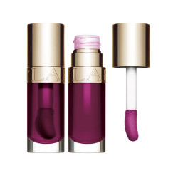Lip Comfort Oil 10 - Plum