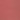 Lip Pencil - Sweet Talk