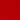 Macximal Sleek Satin Lipstick - Left On Red