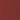 Macximal Sleek Satin Lipstick - Crème In Your Coffee