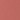 Macximal Sleek Satin Lipstick - Modesty