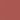 Make Me Blush - Blush Liquido - Peachy Nude 37
