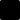 Quickliner For Eyes Intense 09 - Intense Ebony