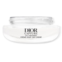 Ricarica Dior Capture Crema...