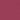 ROUGE COCO BAUME BRILLANTE - BALSAMO IDRATANTE COLORATO, SUBLIMATORE, INTENSITÀ SU MISURA - RASPBERRY KISS 762