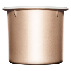 Extra-Firming Giorno -...