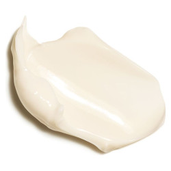 Extra-Firming Notte - Pelle...