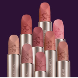 Puro Gioiello Rossetto...