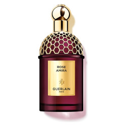 Rose Amira - Eau de Parfum...