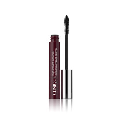 High Impact Mascara - Black...