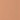 Even Better Clinical™ Vitamin Makeup SPF50 Foundation - Light Medium Cool 3