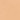 Prisme Libre Glow Serum Foundation 3W