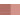 VAMP! Creamy Duo - Warm Rose 016
