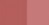 VAMP! Creamy Duo - Timeless Rose 017