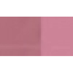  -  5