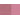 VAMP! Creamy Duo - Mauve Rose 018