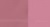 VAMP! Creamy Duo - Mauve Rose 018