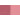 VAMP! Creamy Duo - Vibrant Rose 019