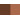 VAMP! Creamy Duo - Brown Nude 020