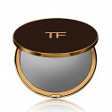 Tom Ford - Specchietto