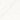 Color Tattoo Eye Stix Matte - Extravagant