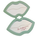Clinique Specchietto