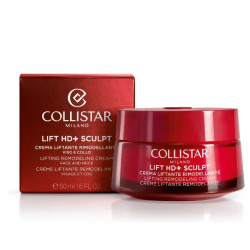 LIFT HD  SCULPT - Crema...