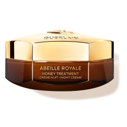 Abeille Royale - Honey...