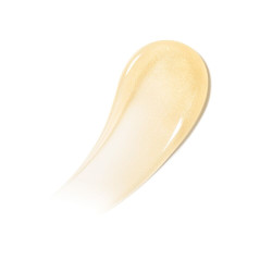 Dior Solar - Il Gel...