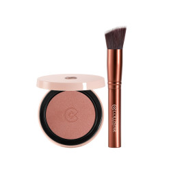 Cofanetto Impeccabile Maxi...