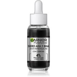 Pure Active - Siero al...