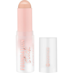 Foundation Stick Multiuso ;150