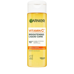 Vitamin C Brightening...