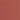 Matte Resistance Liquid Lipstick - Rose Heat 630