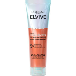Elvive Growth Booster -...