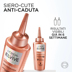 Elvive Growth Booster -...