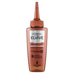 Growth Booster Elvive -...