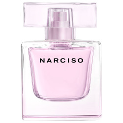 NARCISO Eau de Parfum...