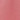 Loveshine Plumping Lip Oil Gloss - Lip Gloss Rimpolpante - Nude Lavallière 44